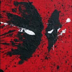 Meet your Posher, Raul